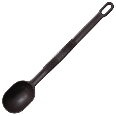 1 oz boba powder measuring spoon