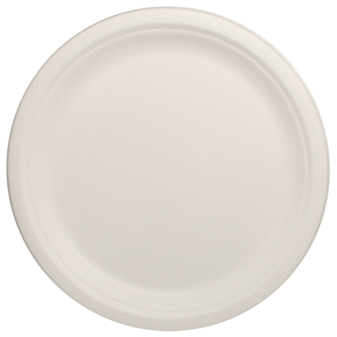 Premium White Napkins (10×10)