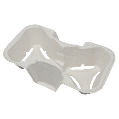 Cup Holder – 2 cups (8oz – 24oz)