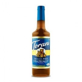 Torani Tiramisu Syrup