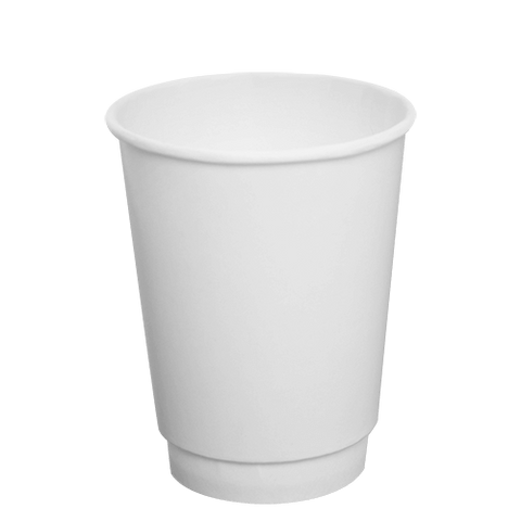 Hot Cup lids for 8oz Cups