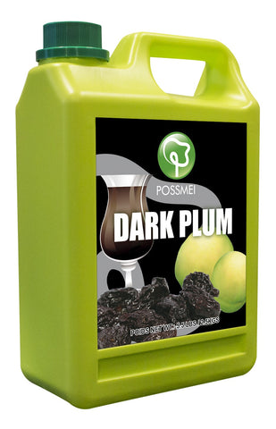 Bubble Tea Non-Dairy Creamer – Bag