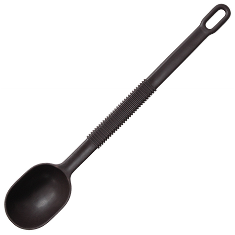 Boba Scoop (Wired), Bubble Tea Kitchen Tool
