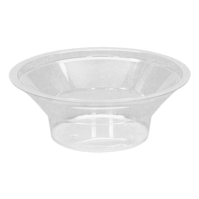 4oz PET Parfait Insert (98mm)