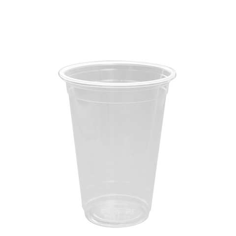 Insulated Hot Cups for 12oz