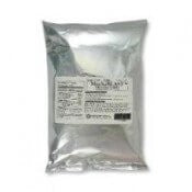MochaBLAST Mocha Latte Powder