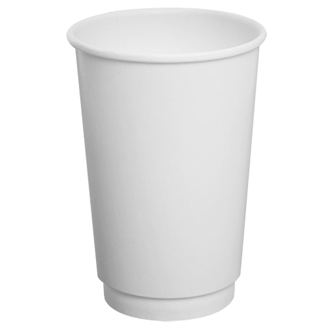 Hot Cup lids for 8oz Cups