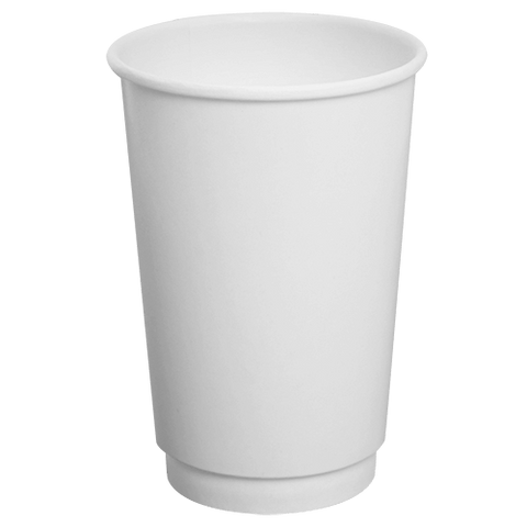 16onz Bubble Tea Custom Printed Ribbed Hot Beverage Insulated Espresso  Disposable to Go Paper Cups Designs with Lid Logo - China 16onz Bubble Tea  Custom Printed Ribbed and Hot Beverage Insulated Espresso