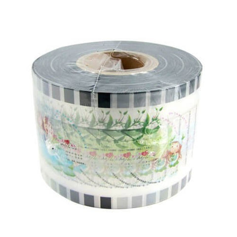 Hot Cup lids for 8oz Cups