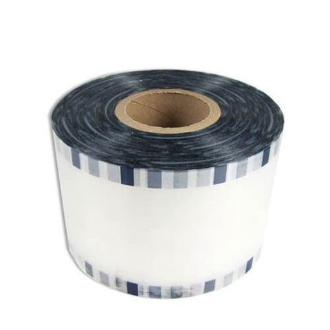 Hot Cup lids for 8oz Cups
