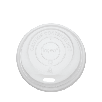 Hot Cup lids for 8oz Cups