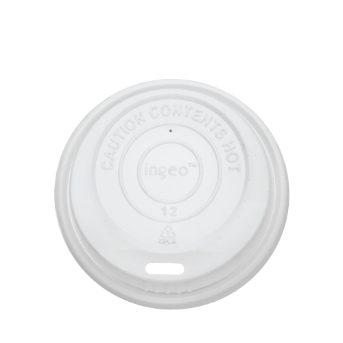 Hot Cup lids for 8oz Cups