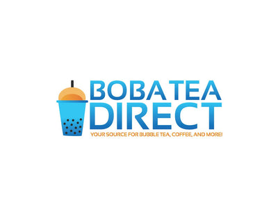 French Vanilla Coffee – Boba Tea Direct